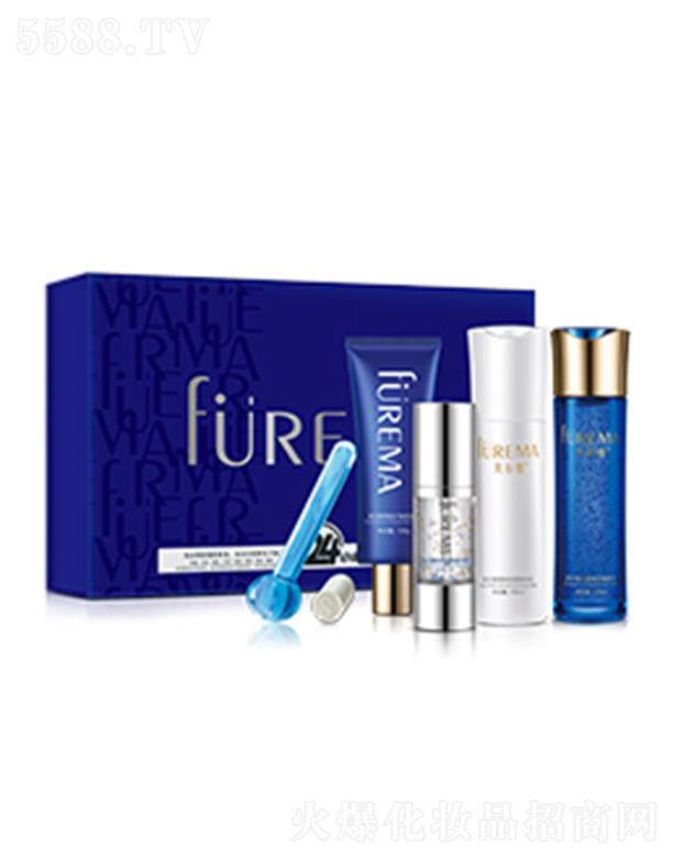 ܽ����24С�r(sh��)�����\(y��n)���׽M