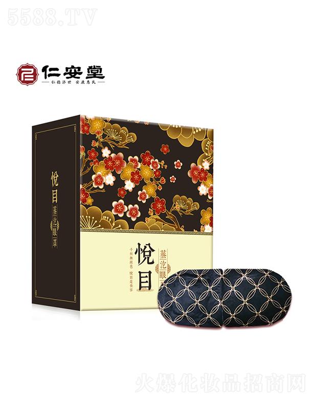 �ʰ��Ð�Ŀ��������