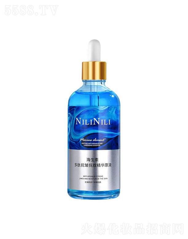 �������������ض��Ŀ�����y���AԭҺ