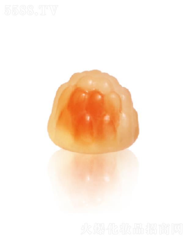 �ɘ���ĸ��-�Ͼ��ǽӹ�ľݮܛ�ǣ��A�������ǣ� 4g/��