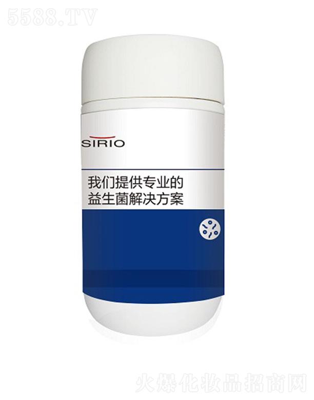 �ɘ��������ӹ�ľݮܛ�ǣ����ǣ�3g/��