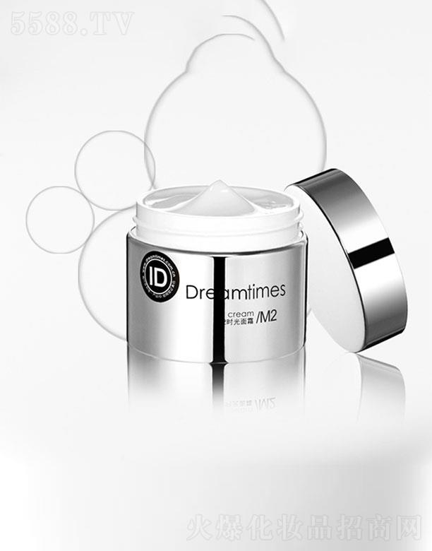 Dreamtimes M2�r(sh��)����˪