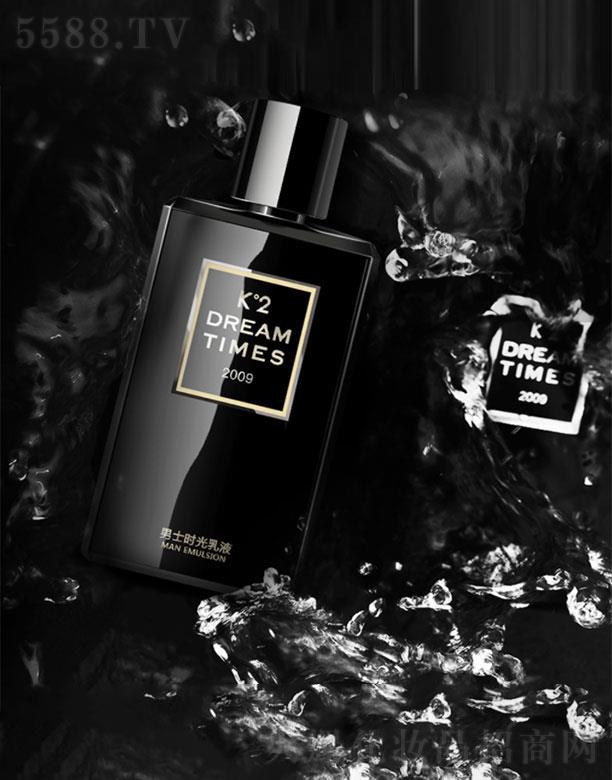 DREAM TIMES K2 ��ʿ��Һ