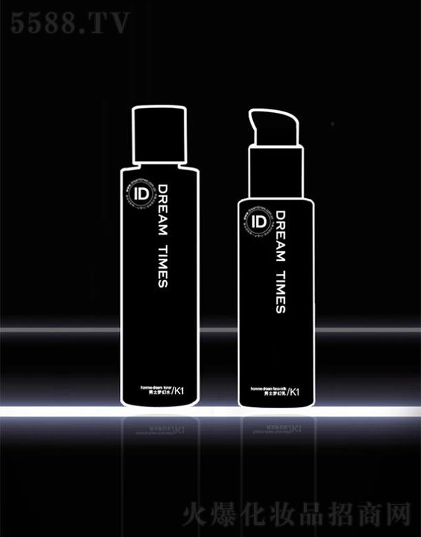 DREAM TIMES K1  ��ʿˮ�����b