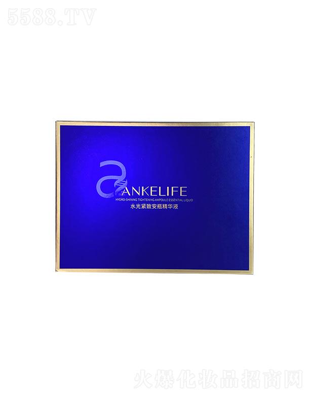 ������ˮ��o�°�ƿ���AҺ