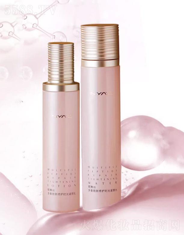 ���Žz���؄������o(h��)�r��o����b