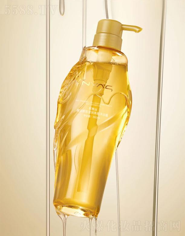 ���Žz������լ���(r��n)������ԡ¶