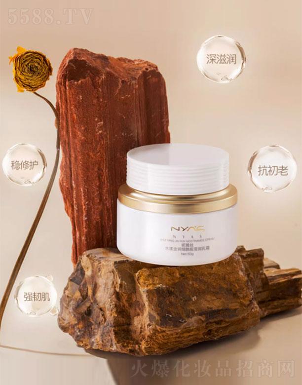 ���Žz������˪