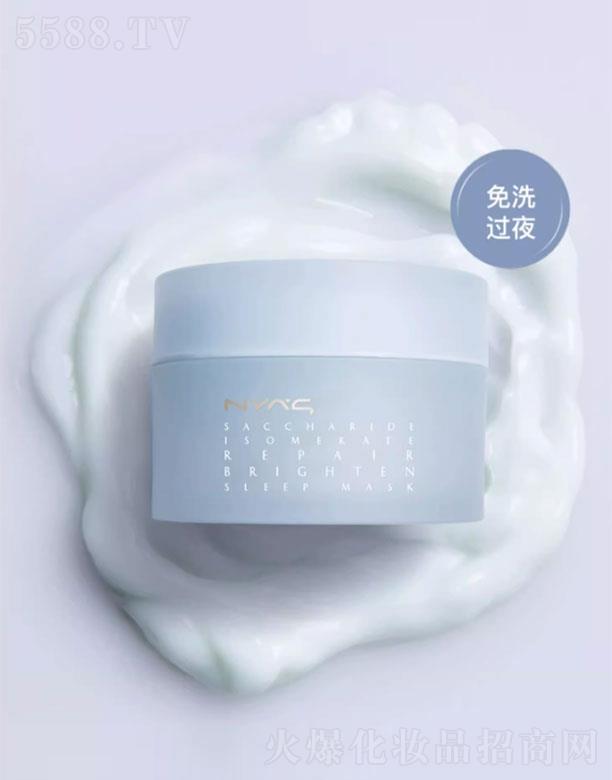 ���Žz˯����Ĥ