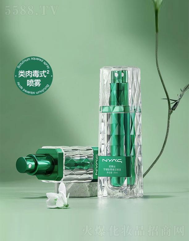 ���Žz�������ഺ����Һ