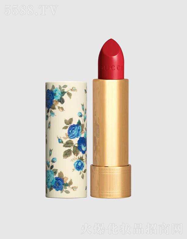 ���Y�Aɫ�z������25���Y�t