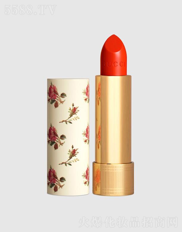 ���Y�Aɫ�z��(r��n)����518���׾p�a