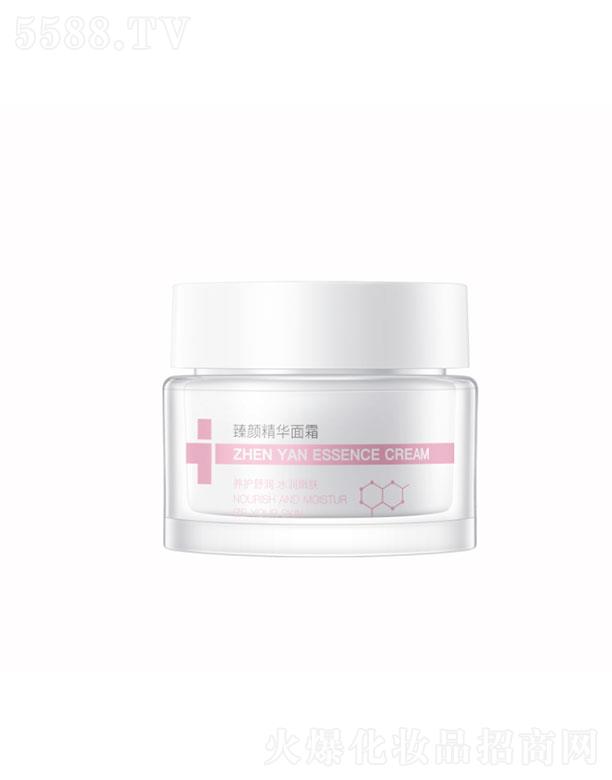 ����ɯ����A��˪