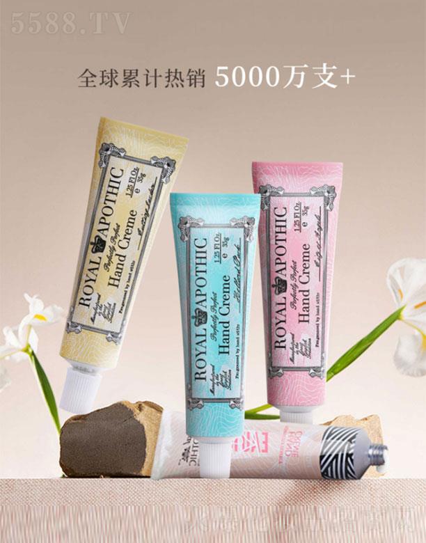 ��Ԋ(sh��)ޢ��(j��ng)��ϵ���o(h��)��˪