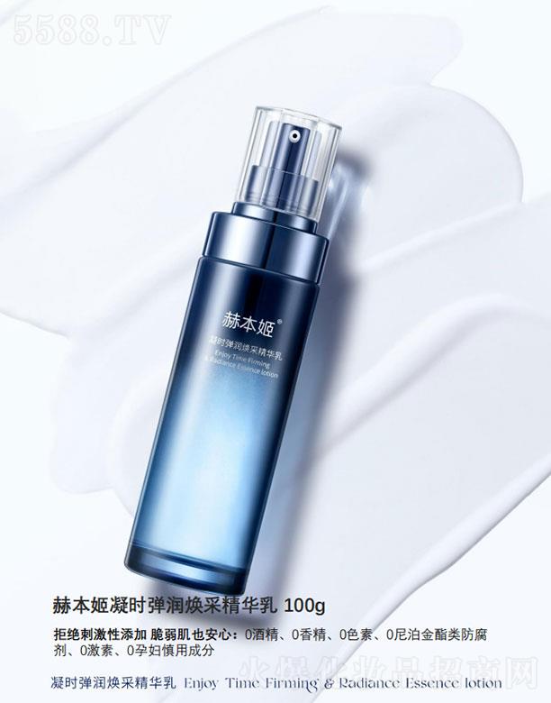 �ձ������r(sh��)�������ɾ��A��