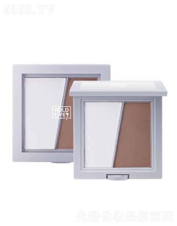 HOLD LIVE �pɫ��Ӱ���ݱP