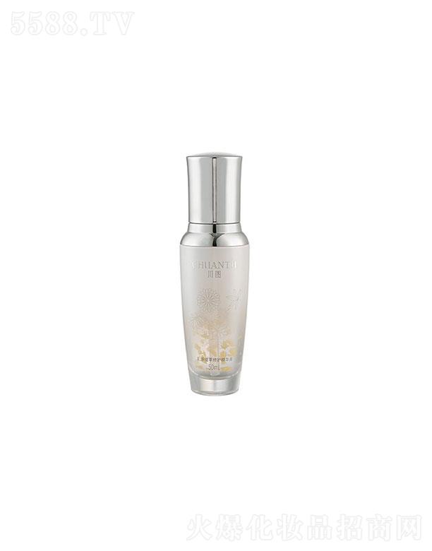 ���D��Դֲ�;��AҺ