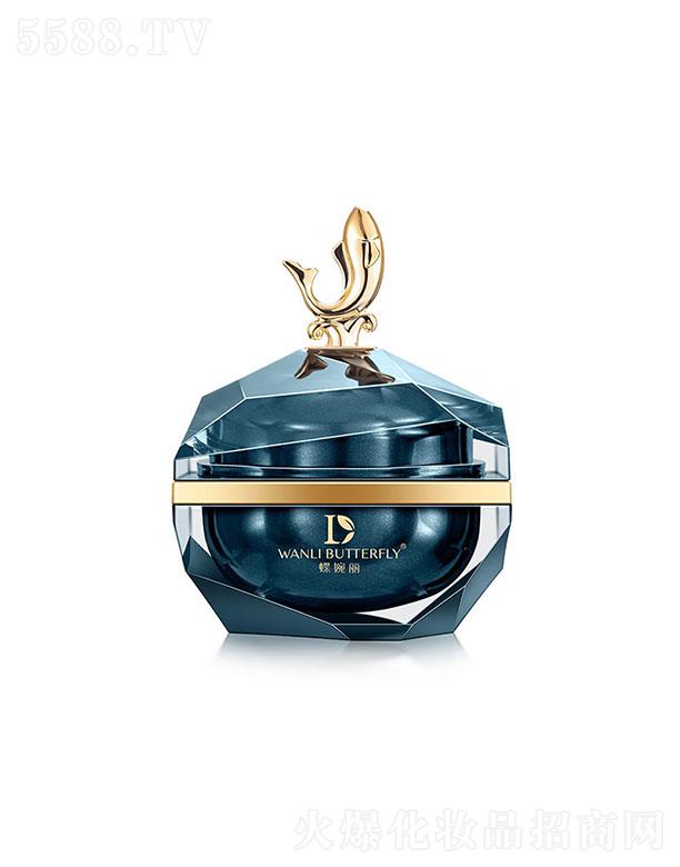 �����������㹝(ji��)���ľo���������߸�