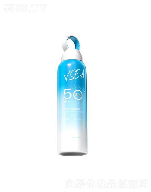 VSEAС��Ȧ�߱������F