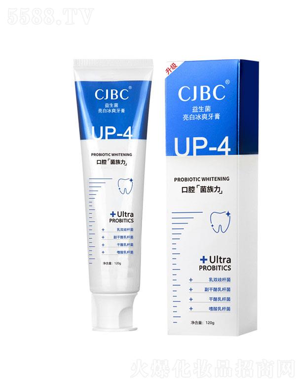 ��Ҋ(ji��n)�������������ױ�ˬ����