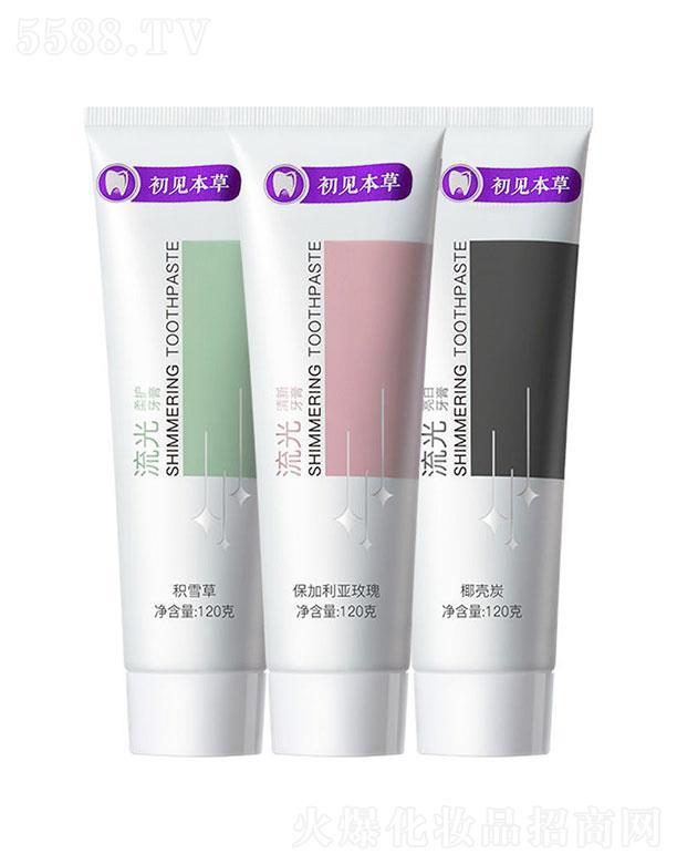 ��Ҋ(ji��n)���ݰ�������������