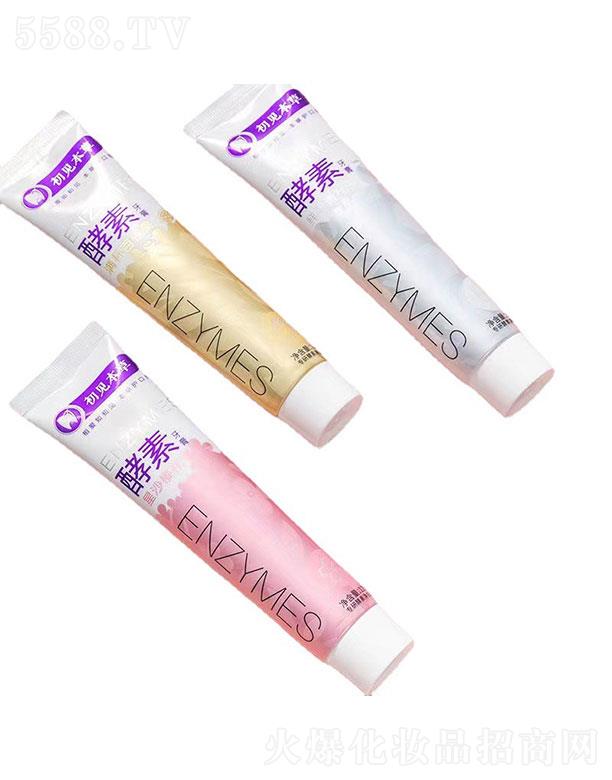 ��Ҋ(ji��n)���ݽ��؃�������