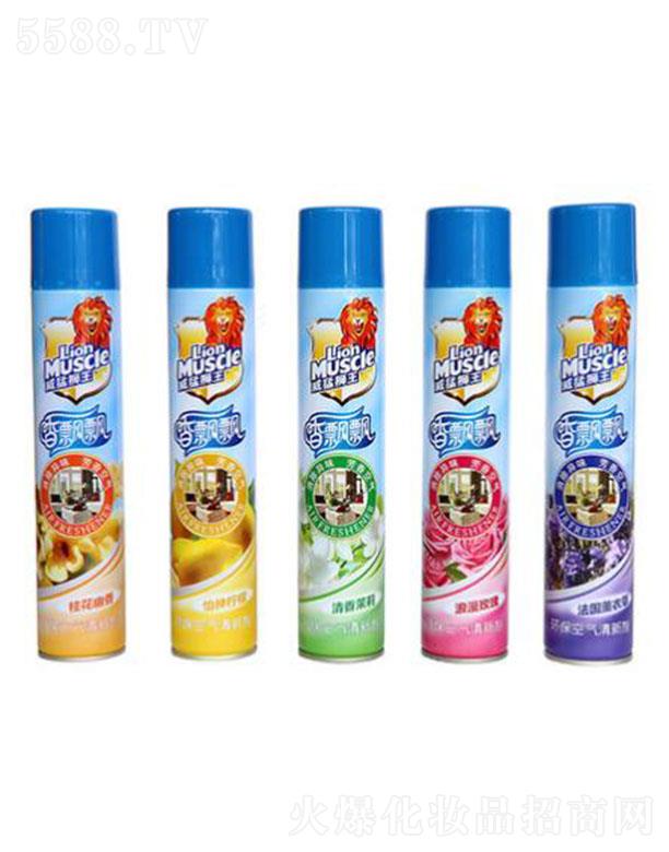 ���ͪ{���h(hu��n)���՚�����ϵ�� 360ml