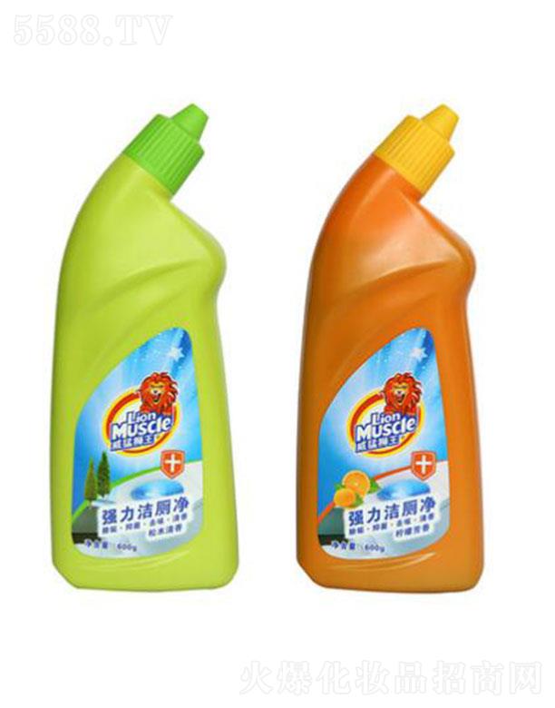 ���ͪ{����(qi��ng)�����������b 600g+600g