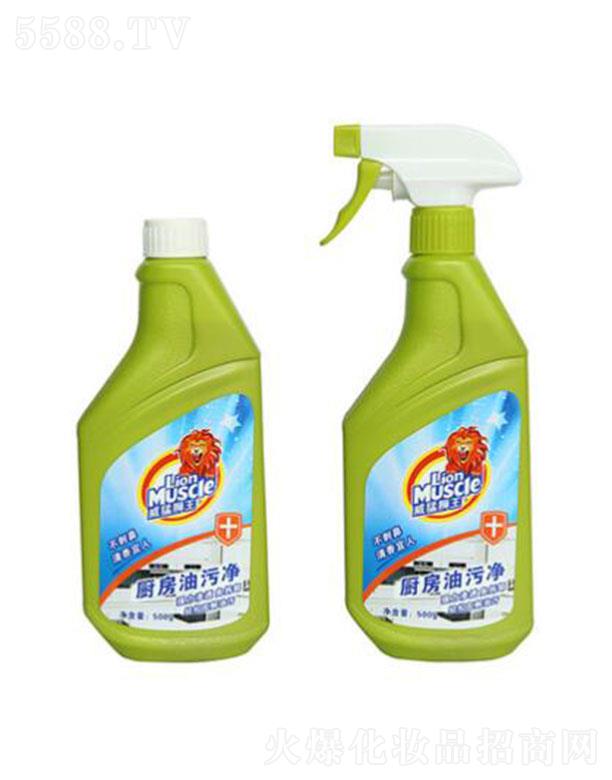 ���ͪ{���N�����ۃ����b 500g