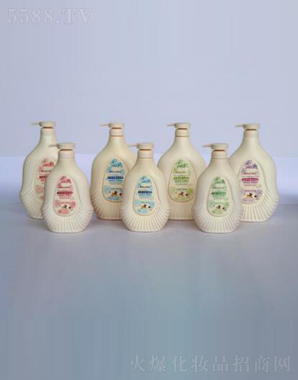 ��ѩ���������L����ԡ¶ϵ��