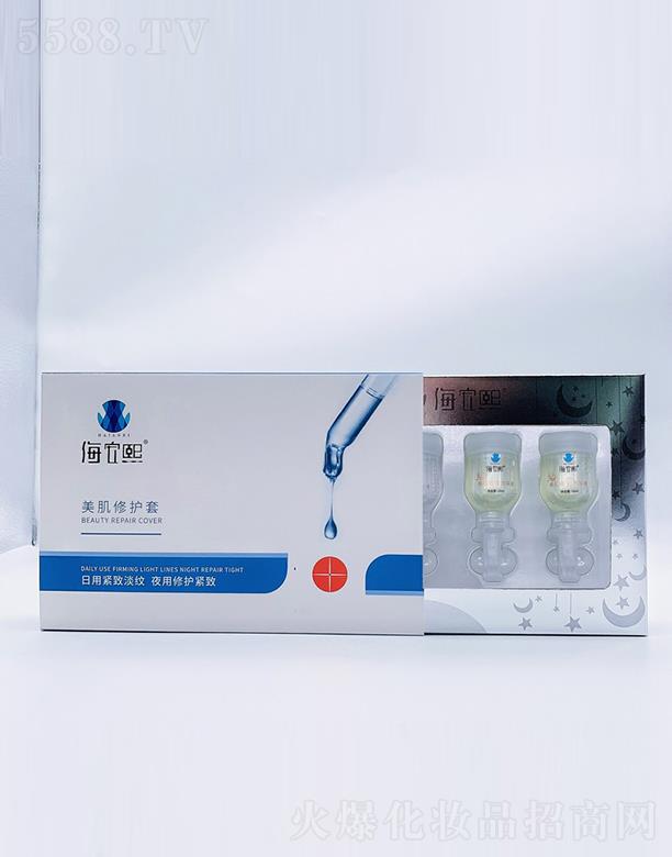 �������������o��