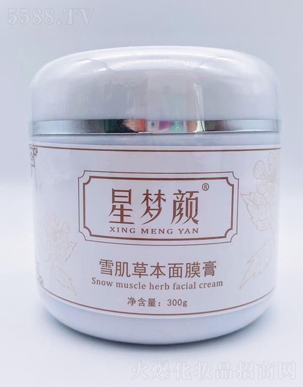 �ǉ��ѩ���ݱ���Ĥ�� 300g