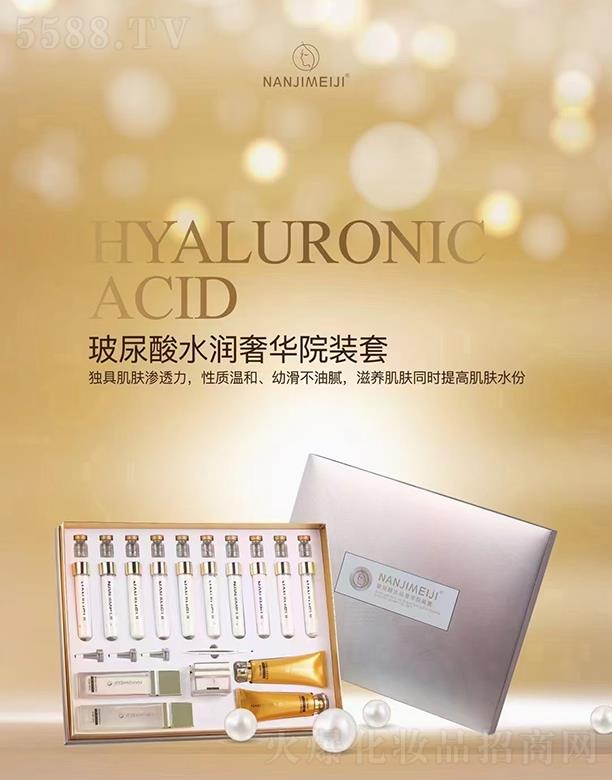 �ϘO����������ˮ��(r��n)���AԺ�b��