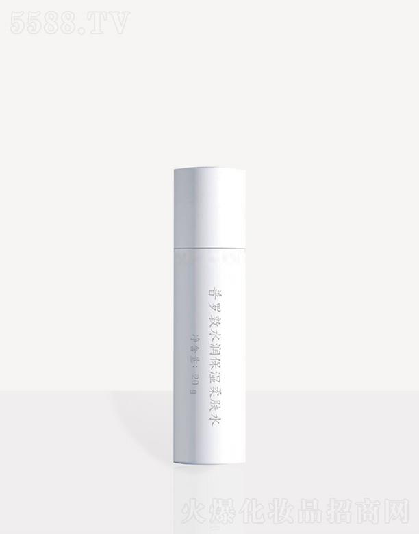 ���_��ˮ��(r��n)�������wˮ 20g