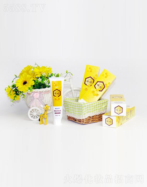 �۝������z�o(h��)�l����