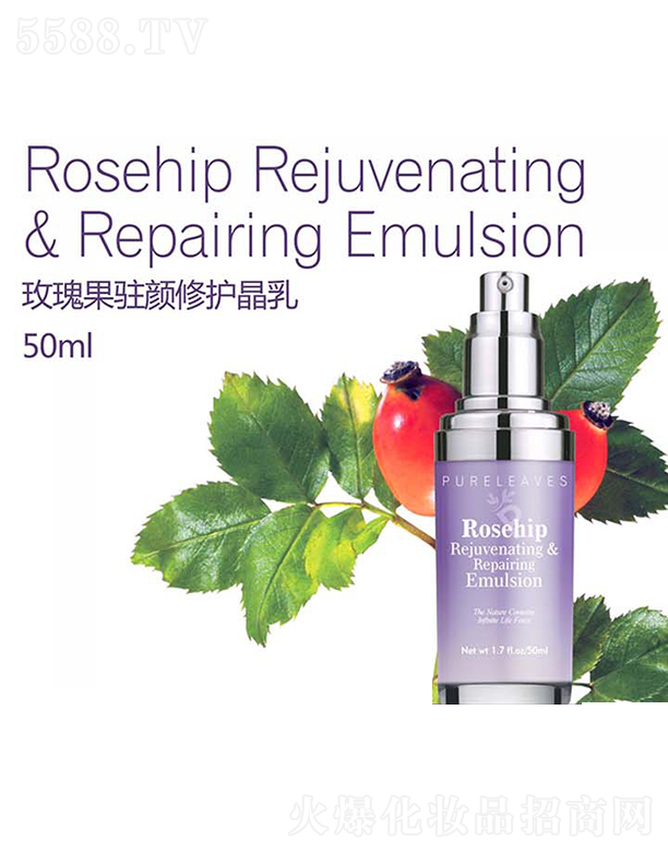 ��֮�~õ����v����o����