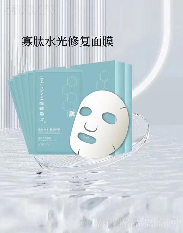 ��Ľ������ˮ���ޏ���Ĥ