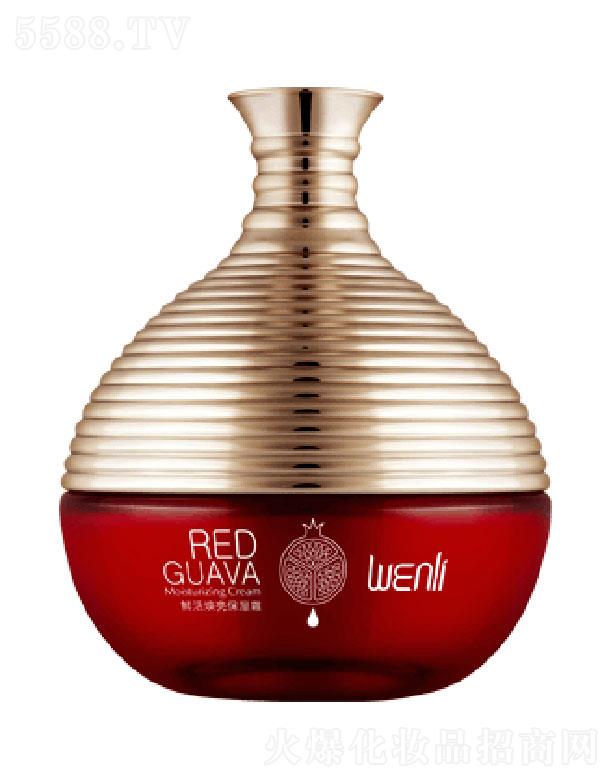 �����tʯ���r�������˪