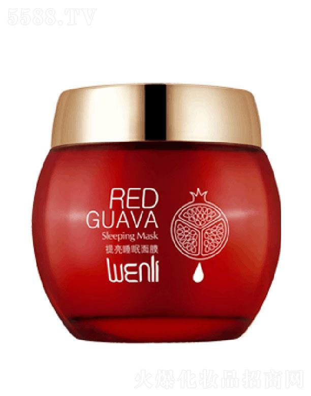 �����tʯ���r�������˯����Ĥ