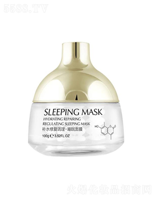 �������������aˮ���aˮ�ޏ��{��˯����Ĥ