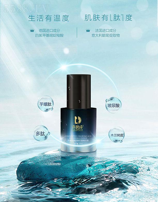 ���̼������Ĳ����Ό�����AҺ