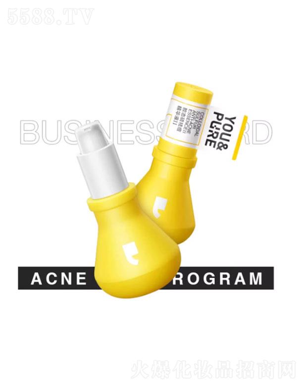 �����z�B(t��i)������A