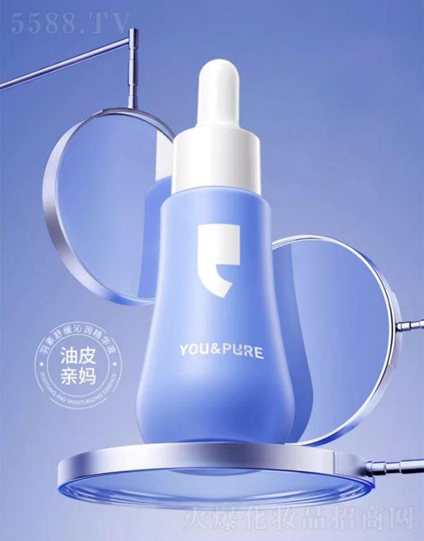 �����澏�ߝ����AҺ