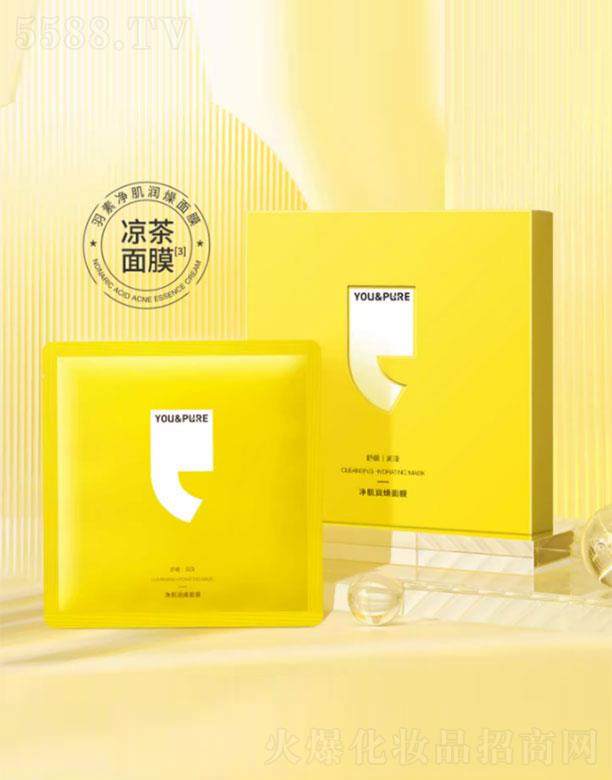 ���؃�����Ĥ