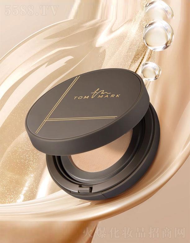 ���ȿɽz�F�i�y��|�۵�˪