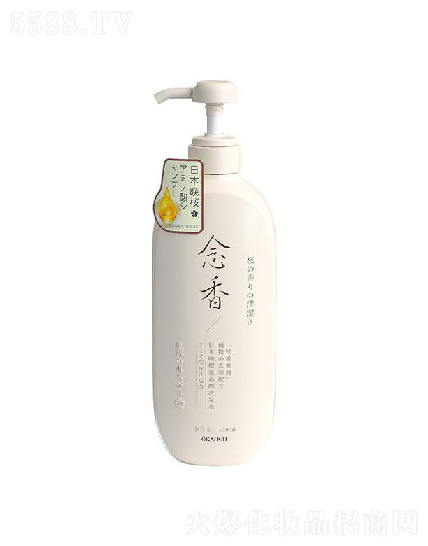 �W���R���ձ���ї��㰱����ϴ�l(f��)ˮ