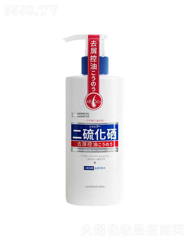 �W���R�������ȥмϴ�l(f��)ˮ