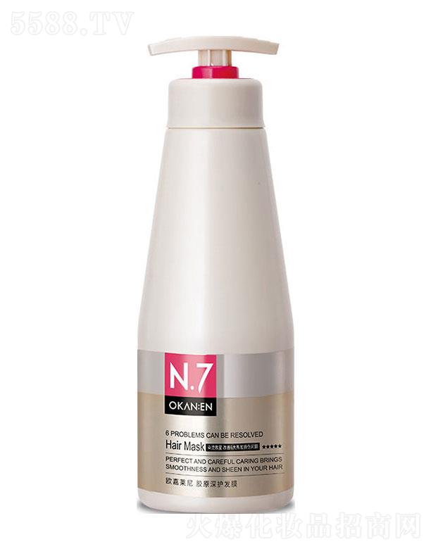 �W���R��N7�zԭ�ϴ�l(f��)ˮ