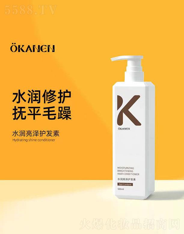 OKAHENˮ�������o(h��)�l(f��)��