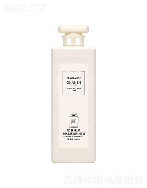 �W���R�����ˮ��(r��n)�z����ԡ¶